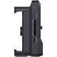 Accsoon SeeMo 4K HDMI Smartphone Adapter for iPhone Accsoon SeeMo 4K HDMI Smartphone Adapter for iPhone